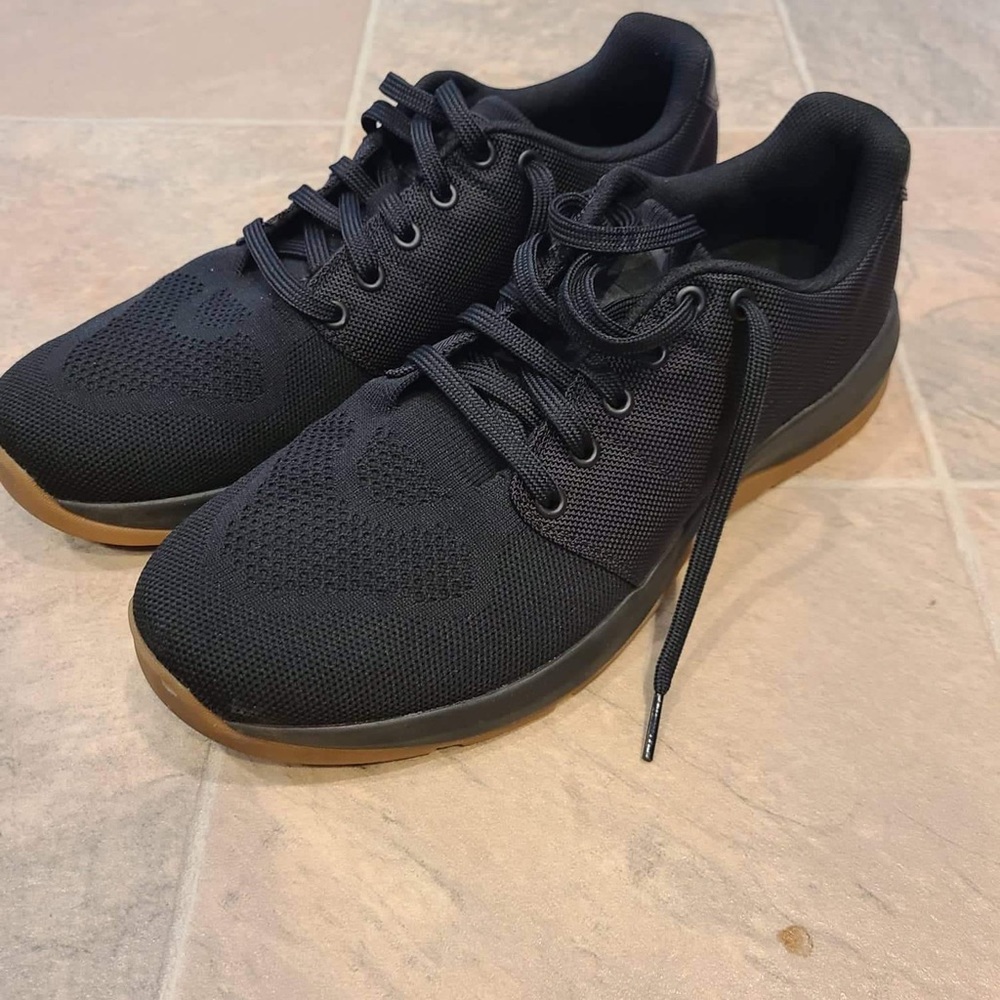 GoRuck Ballistic Trainers - men’s 11